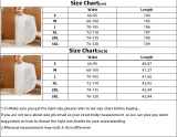 Summer Ladies Solid Color Casual Loose Pleated Wide Leg Pants African Trousers