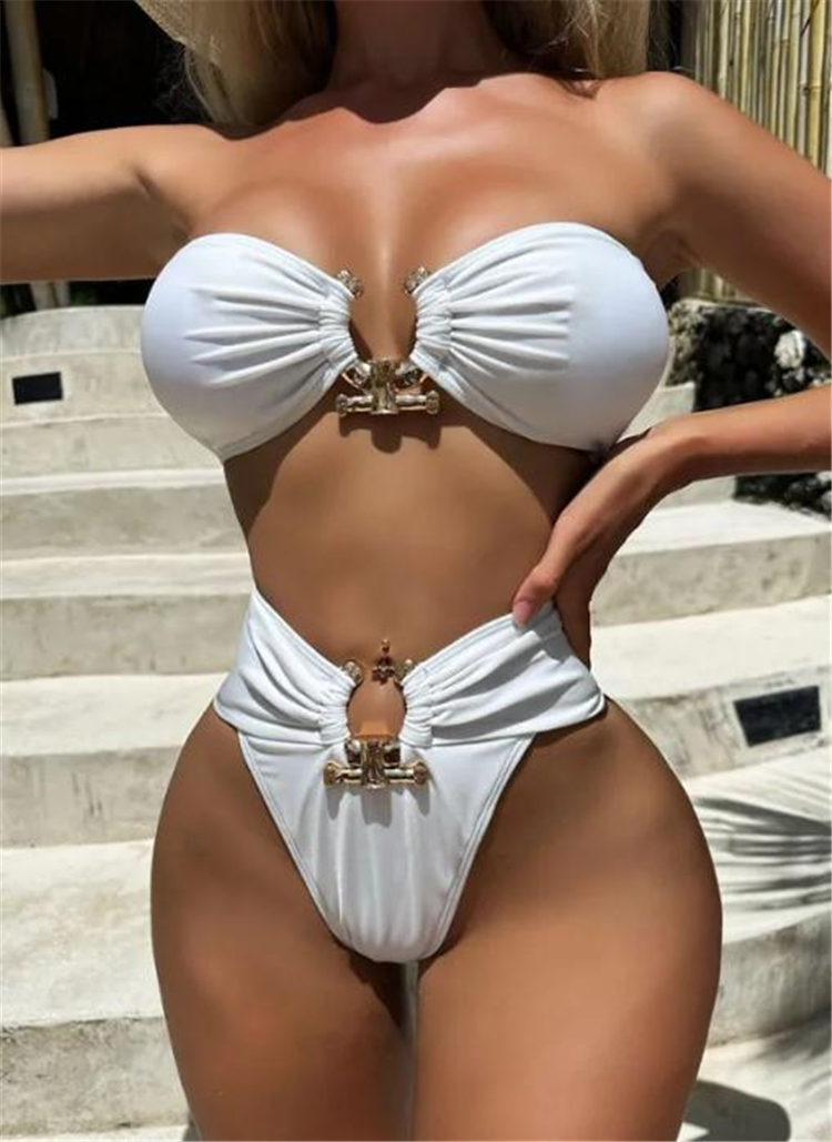 Wholesale swimsuit  From Global Lover