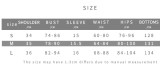 Spring and summer women's fashion 3d printing mesh breathable short-sleeved Tight Fitting Butt Lift Jumpsuit