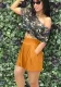 Spring Summer Women'S Casual High Waist Solid Color Shorts For Women
