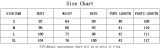 Casual Women's Short Sleeve Top Summer Solid Color Versatile Loose Straight Leg Trousers Two-Piece Set