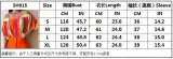 Summer Women's Pleated Off-The-Shoulder Loose Top Bat Sleeves Short-Sleeved T-Shirt