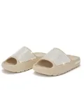 Women's Shoes Diamond Thin Flash Thick Bottom Slippers Sandals Slides Slipper
