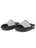 Women's Shoes Diamond Thin Flash Thick Bottom Slippers Sandals Slides Slipper