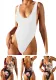 Customize Face Swimsuit Custom One Piece Bathing Suits Women's Bikini One-Piece Swimwear