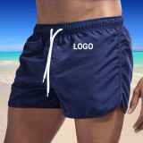 Customize Men Board Shorts