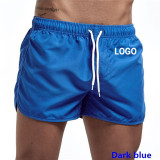 Customize Men Board Shorts