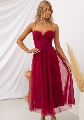 Women Sexy Halter Holidays Dress