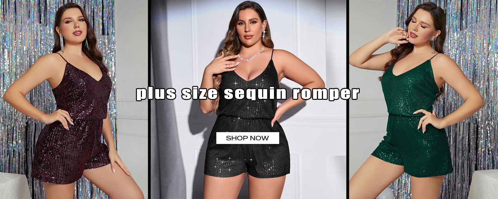 plus size clothing wholesale 