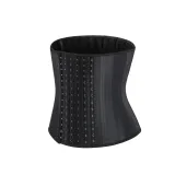 Women Corset Slim Waist Sweat Shaper Wear