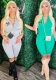 Women's Zipper Sleeveless Straight Jumpsuit Cargo Shorts