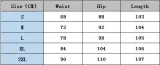 Fall High Waist Slim Fit Denim Pants Women's Ripped Tight Jeans