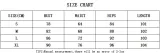 Chic Slit Slim Waist Mid Length Bodycon Gown Slim Women's Dress