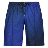Men's Summer Fashion Casual 3d Print Shorts