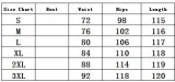 Fashion Versatile Slim Sexy Micro Stretch Ripped Micro Bell Bottom Denim Pants