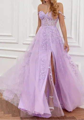 Sling evening dress sexy Chic red carpet catwalk Formal Party annual meeting performance dress （Processing time need 3-6 days）