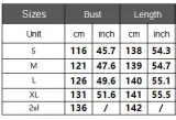 Fashion Sexy Knitting Sleeveless Loose Slit Beach Dress