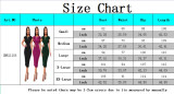 Sexy fashion white collar slim solid color short-sleeved women's dress