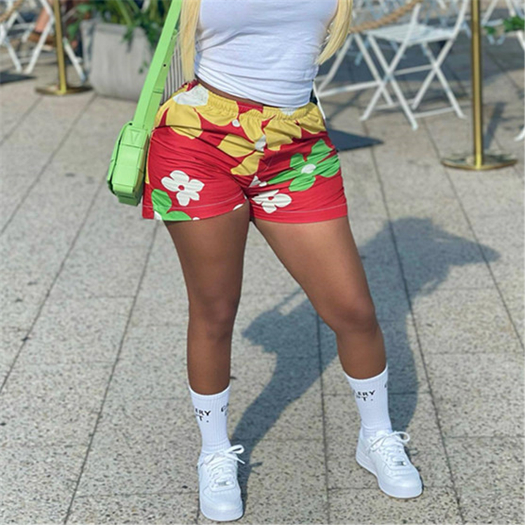 Wholesale shorts From Global Lover