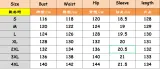 Women's Solid Color Loose Long Length Short Sleeve Jumpsuit Women's Bodysuit