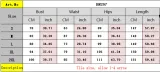 Women's Spring Summer Sleeveless Colorful Positioning Print Slit Dress