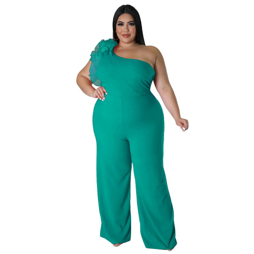 Sexy Plus Size Jumpsuits Wholesale Online - Jumpsuits and Rompers for Women