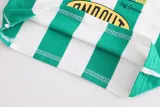 Children's Summer Casual Vertical Stripe Turndown Collar Short Sleeve Boys Polo Shirt Shorts Baby Summer Fashion Two Piece Set