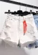 Women's Denim Shorts Loose Wide Leg Shorts Slim Fit Girls Shorts