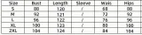 Women French Sleeveless Bodycon Dress