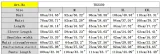 Fashion Color Contrast Printing Chiffon Long Sleeve Tie Blouse Bell Bottom Pants Two-Piece Suit For Women