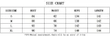 Women Summer Deep V Sleeveless Backless Holidays Strap Maxi Dress