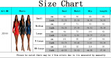 Sexy Fashion Solid Color Deep V-Neck Long Sleeve Women's Dress