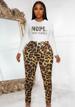 Women Printed Top and Pant Two-Piece Set