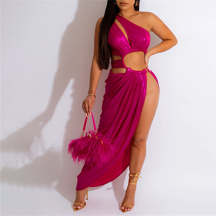 Wholesale Dresses From Global Lover