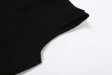 Summer Women Sexy Hollow High Waist Knitting Jacquard Jumpsuit
