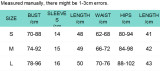 Women's Summer Street Solid Color Tight Fitting Short Sleeve Top Shorts Casual Two Piece Set