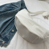 Women Casual Oxford Bag Shoulder Bag Messenger Bag