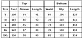 Women's Autumn Simple Solid Color Cropped Shirt Wide Leg Trousers Casual Set