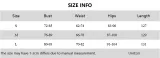 Womens wear Wrap Bust Off Shoulder Halter Neck Low Back Dress Slim Waist Bodycon Slim Printed Maxi Dress