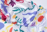 Womens wear Wrap Bust Off Shoulder Halter Neck Low Back Dress Slim Waist Bodycon Slim Printed Maxi Dress