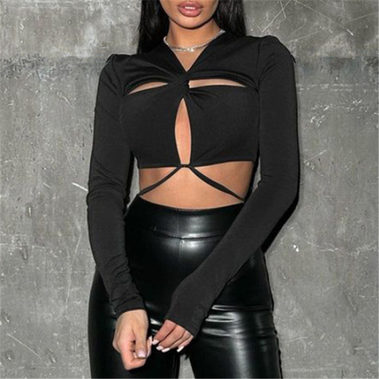 Wholesale Crop Tops  From Global Lover