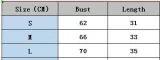 Seamless Knitting Tie-Dye Yoga Clothing Fitness Suit Sports High Waist Elastic Pants Women