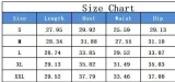 Fall Women's Casual Ribbed Basic Top Solid Color Long Sleeve Tight Fitting Jumpsuit
