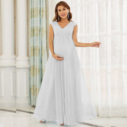 Wholesale Maternity Dresses | Global Lover