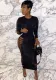 sexy women's sexy dress