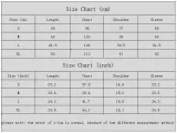 Autumn And Winter Chic Color Contrast Striped Tie Lantern Sleeve Chiffon Shirt Women's Clothing