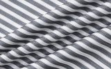 Frauen Herbst Sexy V-ausschnitt Rückenfreies Krawatte Print Kleid