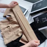 Women Tummy Control Shaperwear