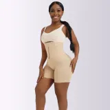 Women Tummy Control Shaperwear