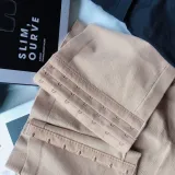 Women Tummy Control Shaperwear